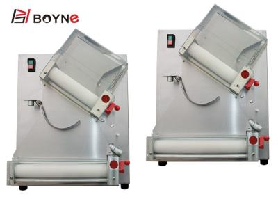 China Dough Sheeter Pizza Pressure Sheeter Use For Bakery Equipment Dough Processing for sale