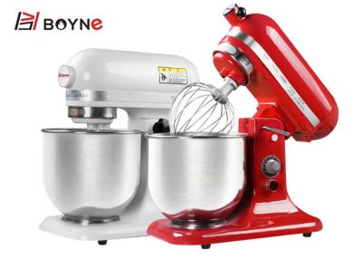 China Alloy Milk Mixer Cream And Egg Mixer For Bakery Use Baking Tools food store for sale