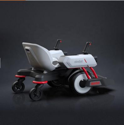 China Wholesale price Original Ninebot Go Karts Kit Buggy Race Racing Mecha Kit for Sports for sale