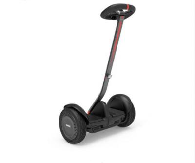 China CE Standard two wheel high quality Original electric balance car max with lithium battery balance car for sale for sale