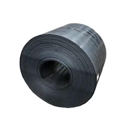 China Folha de aço laminada suave 2.0mm do carbono da bobina Q235 à venda