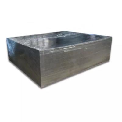China 0.12MM-1.2MM Steel Tinplate Electrolytic Tinplate Sheet Cold Rolled for sale