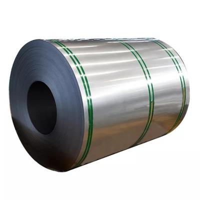 China 2.2/2.2 2.8/2.8 Mill Black Tin Coated Sheet Coil 0.6m-3m Width for sale