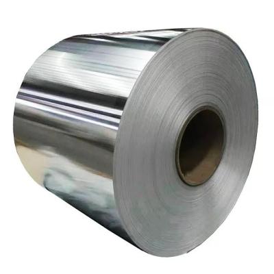China Low price  Flat Tin Sheets T5 0.4mm 0.15mm-0.5mm electrolytic tin plate 200mm-1250mm Width for sale