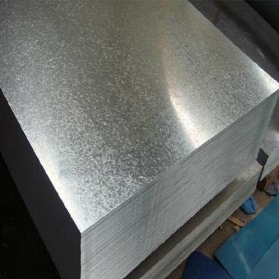China Dx51d SGCC Galvanized Steel Coil Q195 PPGI Sheets Plate for sale