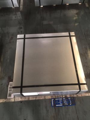 Китай Напечатанная плита покрытия 600мм стальных листов олова ТФС свободная для делать чонсервной банкы продается
