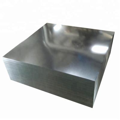 China T2 T3 T4 Electrolytic Tinplate  2.8/2.8 2.8/5.6 Tin Plated Steel Sheet For Food for sale