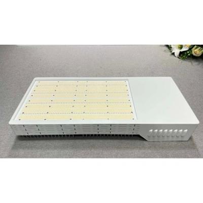 China El espectro completo LED crece el módulo ligero 1000w Hps crece 160LM/W ligero en venta