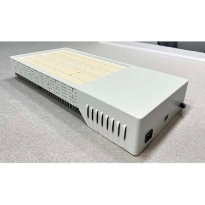 中国 160LM/W 800W LEDは軽いモジュールHpsを育てる軽いキット128000LMを育てる 販売のため