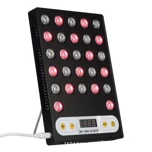 Quality Home IR Red LED Facial Light For Hair Loss Growth Treatment for sale