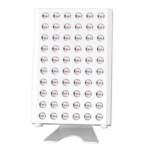 Quality 150W Infrared Red Light Therapy Ultra Red Light Therapy For Salons for sale