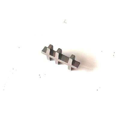 China High Precision Metal Injection Molding Parts Stainless Steel 316 Material For Medical for sale