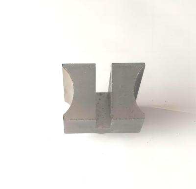 China Powder Sintering Metal Injection Molding Parts Stainless Steel Material for sale