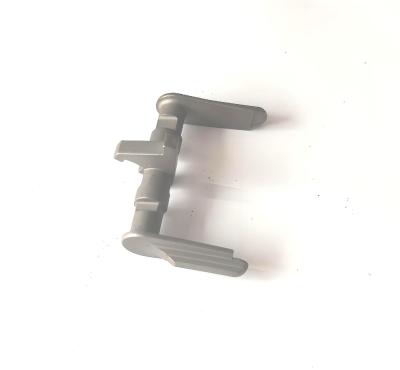 China Customized Metal Sintered Parts , Powder Metallurgy Parts For Airsoft for sale