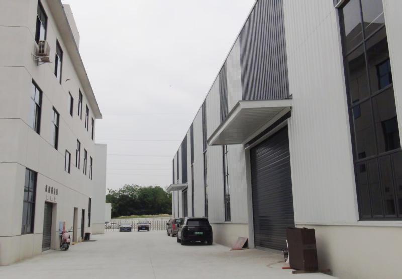 Verified China supplier - Sichuan Xikang Power Equipment Co., Ltd