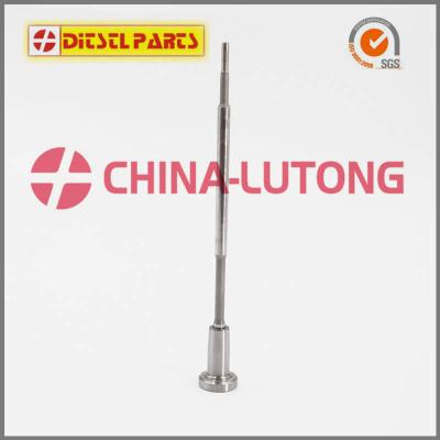 China F00VC01051,bosch common rail pressure control valve,bosch control valve,Bosch Common Rail Control Valve for sale