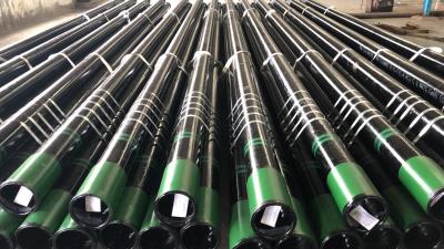 China N80 J55 EUE Pup Joint for Oilwell, Water Well and Gas Well for sale