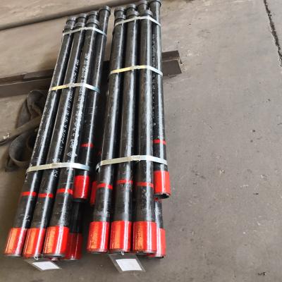 China Pup Joint API Spec 5CT EUE Pup Joint for Oilwell, Water Well and Gas Well for sale