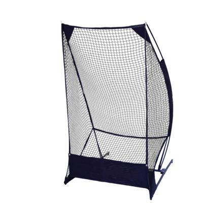 China Polyester Replacement Football Net Football Multi Skill Kicking for sale