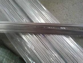 China Aerospace Stainless Steel Tube / Electronics SS Capillary Tubing for sale