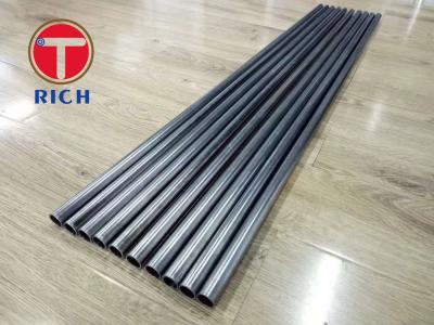 China ERW Precision Steel Tubes ERW Precision Tubes for sale