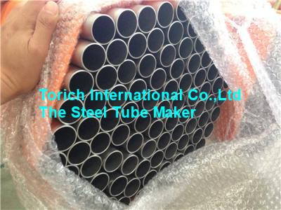 China DIN 1.7734 15CDV6 Alloy Steel Pipe Diameter 10 - 12000mm For Crankshaft for sale