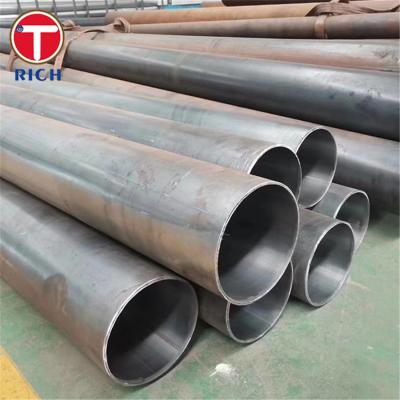 China GB/T 31940 Stainless Steel Tube Bi-Metal Composite Corrosion Resistance Steel Pipe For Fluid Transportation for sale