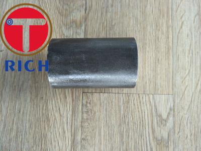 China Astm A321 Hot Rolled Steel Tube , Quenched Tempered Carbon Steel Bar 6.35 - 241.3mm for sale