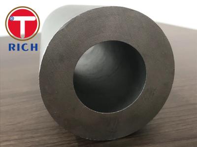 China ASTM A312 Seamless Thick Wall Stainless Steel Pipe for sale