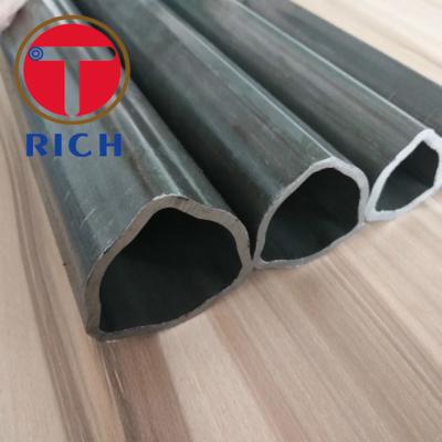 China Agriculture Pto Drive Shaft Special Steel Pipe 3-12m Length ISO9001 Approval for sale