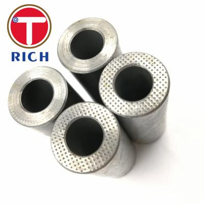 China Heavy Thick Wall Steel Tubing For Auto Parts 1010 1020 STKM11A STKM12A 12B for sale