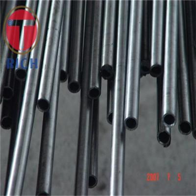 China HQ NQ BQ Heavy Weight Coupling Water Well Drill Pipe Range 3 Length OD 5-420mm for sale