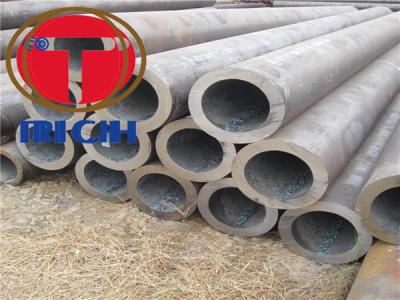 China Duplex Cold Formed Steel Tube for sale
