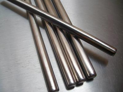 China Bright Annealing Precision Steel Tube Hospital Needle Stainless Steel Capillary Tube for sale
