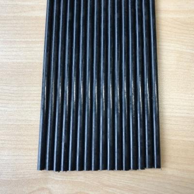 China Double Layer Coiled ASTM A254 Automotive Steel Tubes for sale