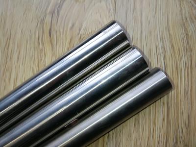 China ASTM B516 Nickel Alloy Tubing for sale