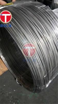 China WT 25.4mm 1500mm width UNS N06601 Inconel 601 Plate for sale