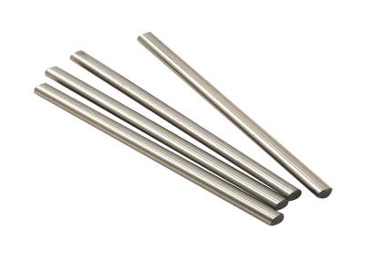 China Torich Incoloy 909 Stainless Steel Flat Bar  Nickel Base Alloy for sale