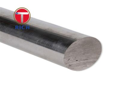 China Torich Incoloy 800H Incoloy 800 UNS N08810 bar in stock price for sale