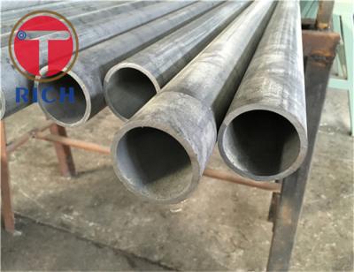 China ASTM A335 P11 Pipe for sale