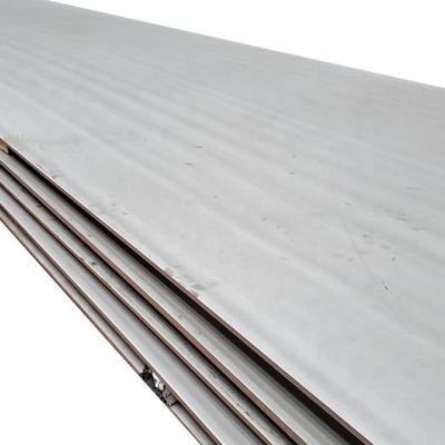 China stainless duplex sheet for sale