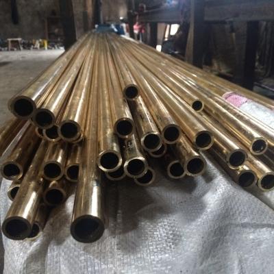China OD420mm Torich Alloy Steel Pipe For Condenser for sale