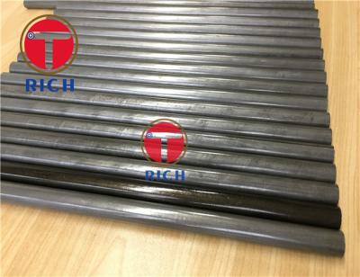 Chine La résistance électrique d'ASTM A226 a soudé des tubes de chaudière d'acier au carbone à vendre