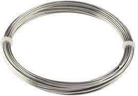 China TORICH Cold Rolled 409 410 Stainless Steel Wire Rod Hot Rolled for sale