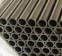 China ASTM A513 Electric Resistance Welded Carbon and Alloy Steel Mechanical Tubing for sale
