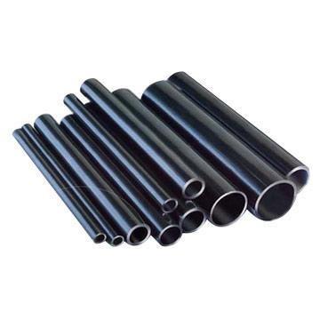 China Smls Steel 20G High Pressure Boiler Tubes GB5310-2017 for sale