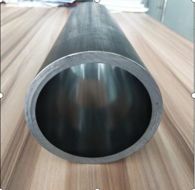 China Honing Alloy Steel Pipe For Hydraulic Cylinder for sale