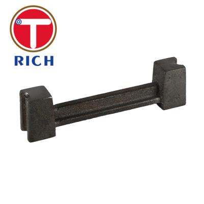 China Customized new iron steel united tools farm plough tractor forged casting parts for sale