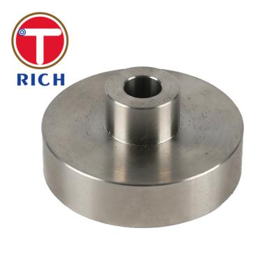 China Suspension System Trailer Automobile Water Pump Coffee Grinder Spare Part Casting for sale