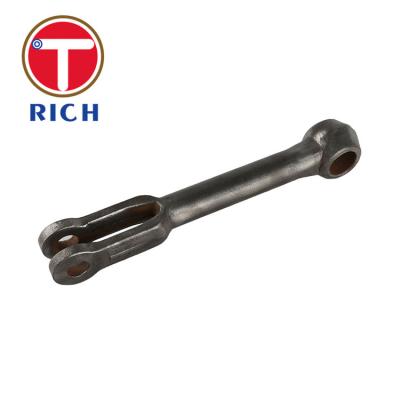 China Trackless Gauge-Changing Steering Shaft Bogie Railway Spare Wagon Train Parts for sale